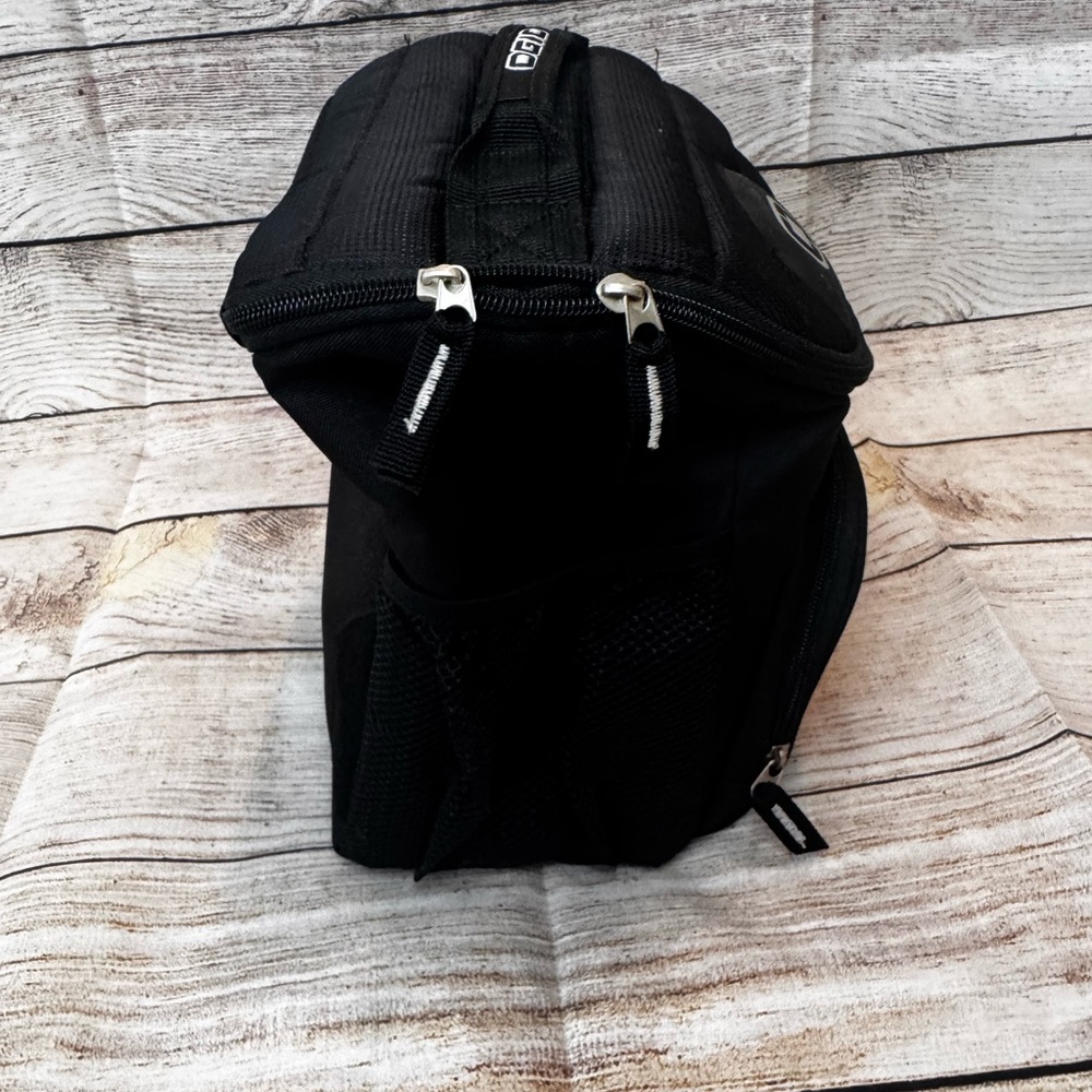 OGIO Black Backpack - Picture 4 of 5